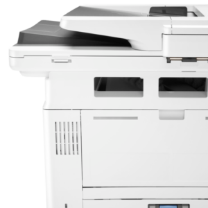 HP Laserjet PRO MPF-M428DW