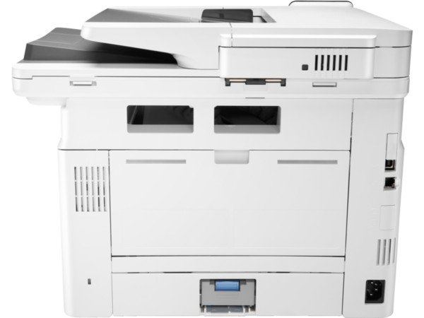 HP Laserjet PRO MPF-M428DW