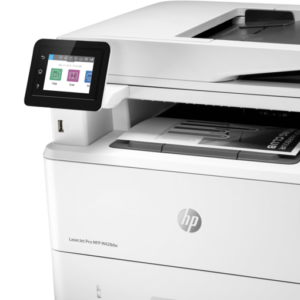 HP Laserjet PRO MPF-M428DW