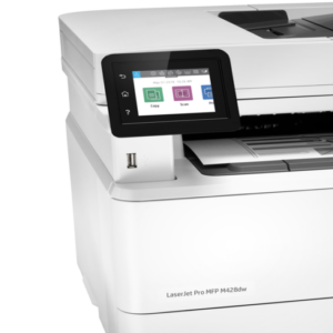 HP Laserjet PRO MPF-M428DW