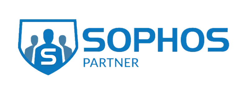 Dubai-Sophos-partner